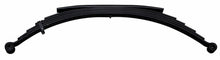 Load image into Gallery viewer, Skyjacker FR175S Softride Leaf Spring for Select Ford F-250 Super Duty, Ford F-350 Super Duty