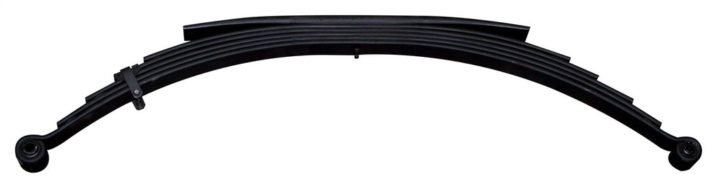 Skyjacker FR177S Softride Leaf Spring for Select Ford F-250 Super Duty, Ford F-350 Super Duty