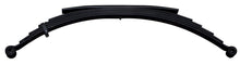 Load image into Gallery viewer, Skyjacker FR177S Softride Leaf Spring for Select Ford F-250 Super Duty, Ford F-350 Super Duty