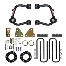 Load image into Gallery viewer, Skyjacker FR19350PA 3.5 In. Suspension Lift Kit for Select Ford Ranger