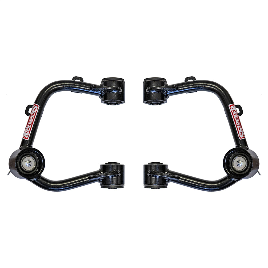 Skyjacker FR19350UCA 2-3.5 In. Upper Control Arm Pair for Select Ford Ranger