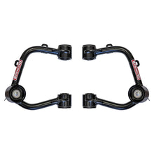 Load image into Gallery viewer, Skyjacker FR19350UCA 2-3.5 In. Upper Control Arm Pair for Select Ford Ranger
