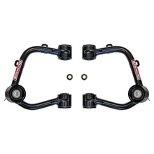 Load image into Gallery viewer, Skyjacker FR20350UCA 2-3.5 In. Upper Control Arm Pair for Select Ford Ranger
