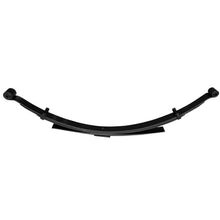 Load image into Gallery viewer, Skyjacker FR24S Softride Leaf Spring