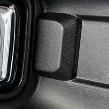 Load image into Gallery viewer, Black Horse Off Road FR650OE-LED OEM Replica Fog Light for Select Ford F-150