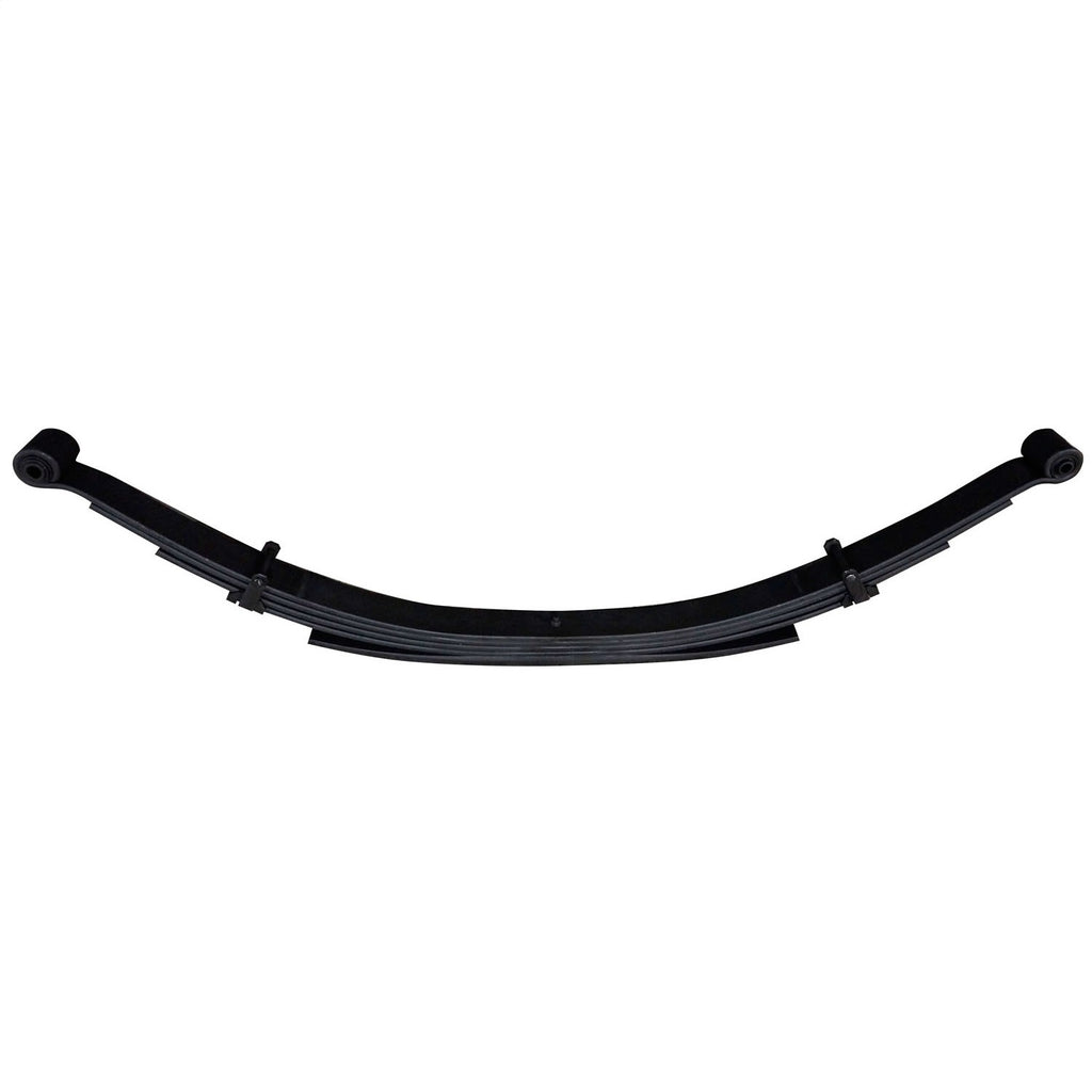 Skyjacker FR88S SOFTRIDE REAR 8IN. 08<FORD SD for Select Ford F-250 Super Duty, Ford F-350 Super Duty