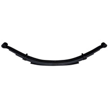 Load image into Gallery viewer, Skyjacker FR88S SOFTRIDE REAR 8IN. 08<FORD SD for Select Ford F-250 Super Duty, Ford F-350 Super Duty