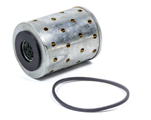 Load image into Gallery viewer, FRAM C1125PL Fuel Filter