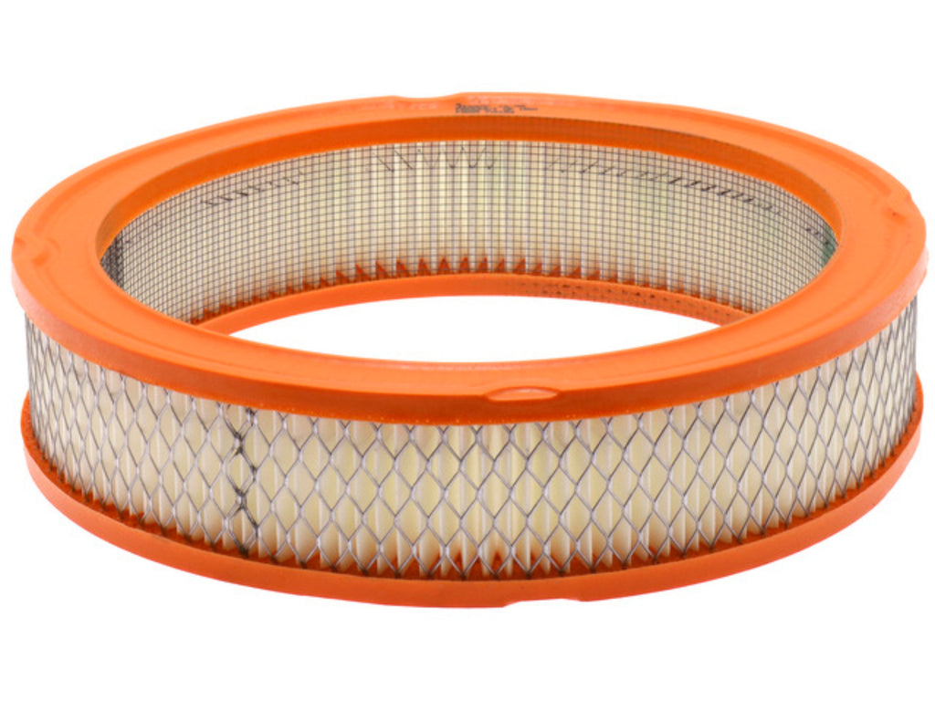 FRAM CA184 Cabin Air Filter
