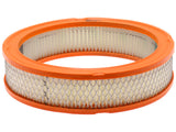 FRAM CA184 Cabin Air Filter