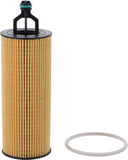 FRAM CH11665 Oil - Cartridge Filter