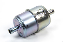 Load image into Gallery viewer, FRAM G15 Fuel Filter