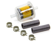Load image into Gallery viewer, FRAM G2 Fuel Filter 5/16in Hose