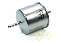 Load image into Gallery viewer, FRAM G3802A Fuel Filter