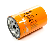 Load image into Gallery viewer, FRAM HP4 Oil Filter Late GM