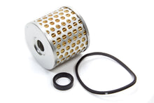 Load image into Gallery viewer, FRAM HPGC1 Replacement Fuel Filter