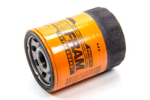 Load image into Gallery viewer, FRAM PH10575 11- Mustang 3.7/5.0L Oil Filter