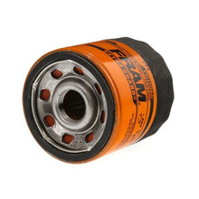 Load image into Gallery viewer, FRAM PH12060 Oil Filter