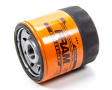 FRAM PH3614 Oil Filter