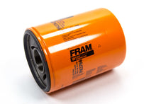 Load image into Gallery viewer, FRAM PH3766 Oil Filter