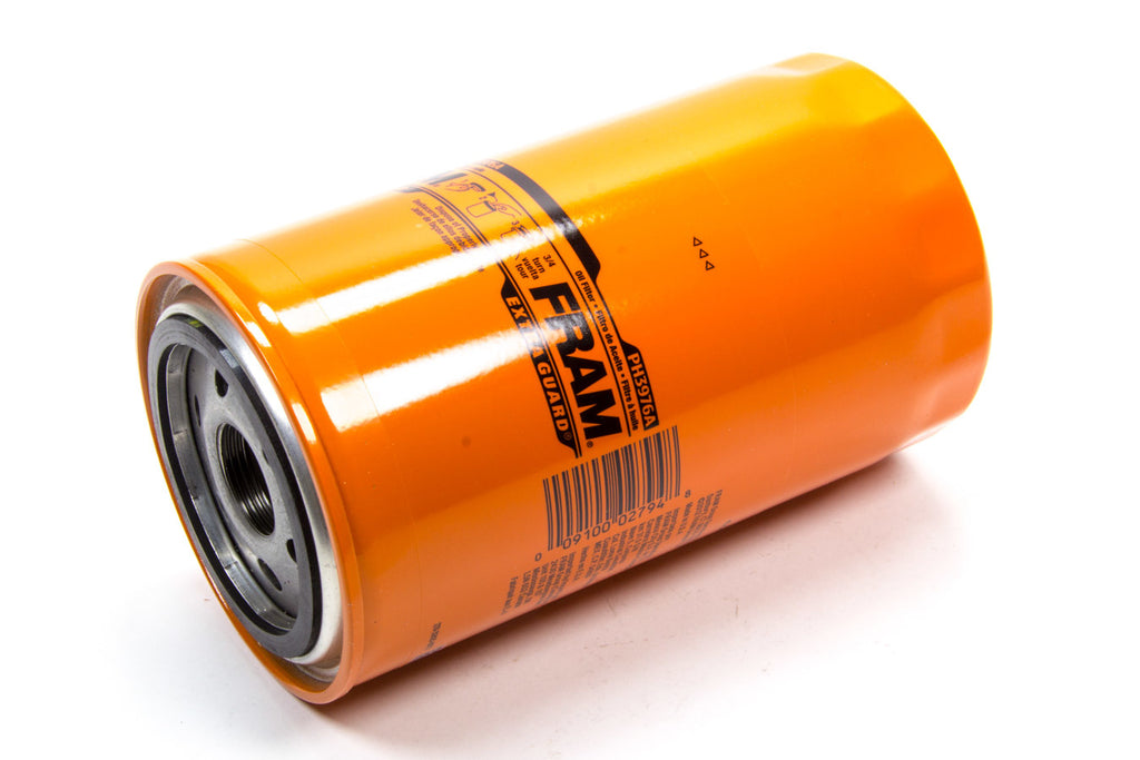 FRAM PH3976A Oil Filter