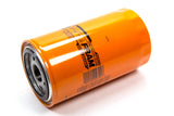 FRAM PH3976A Oil Filter