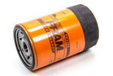 FRAM PH3980 Oil Filter