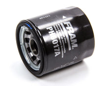 Load image into Gallery viewer, FRAM PH6017A Mini Sprint R6 Oil Filtr