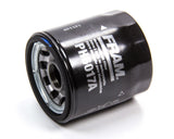 FRAM PH6017A Mini Sprint R6 Oil Filtr