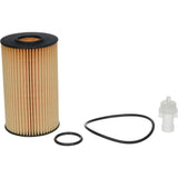FRAM TG10295 Oil Filter