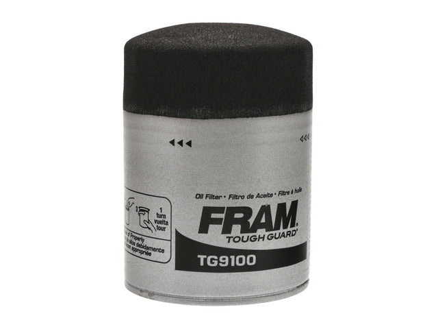 FRAM TG9100 Oil Filter