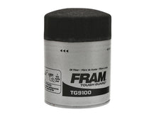Load image into Gallery viewer, FRAM TG9100 Oil Filter