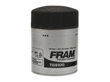 FRAM TG9100 Oil Filter