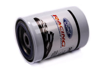 Load image into Gallery viewer, FORD CM6731-FL1A HD Racing Oil Filter