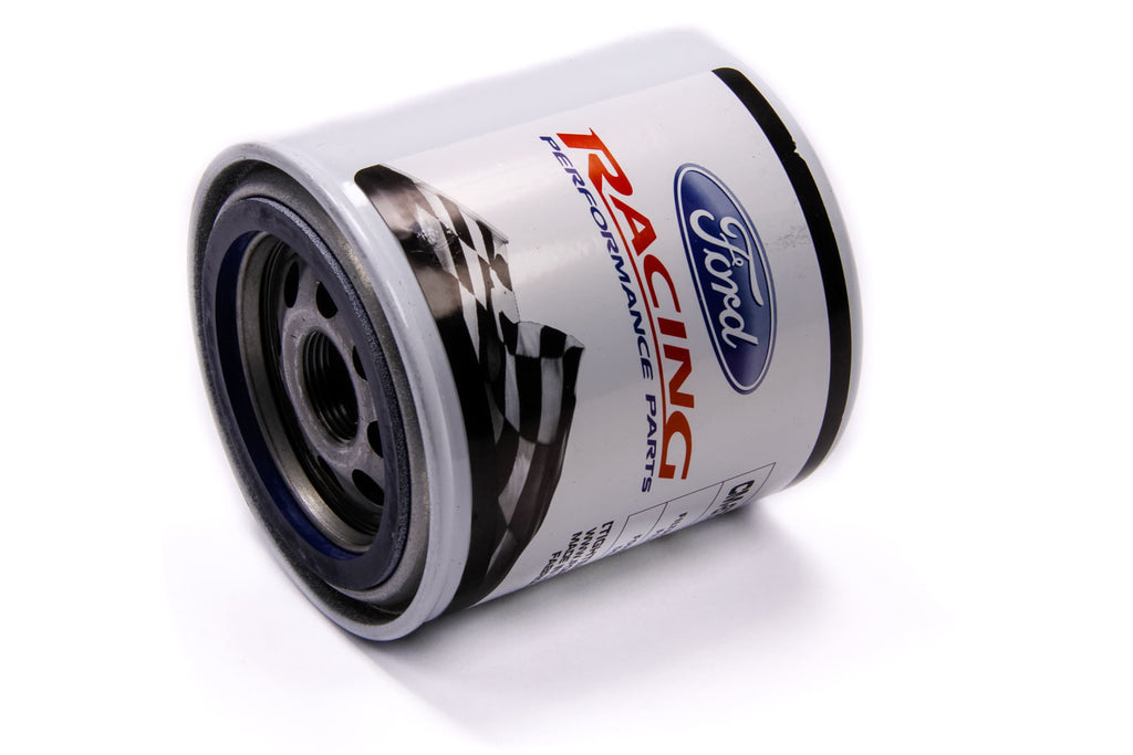 FORD CM6731-FL820 HD Racing Oil Filter