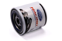 Load image into Gallery viewer, FORD CM6731-FL820 HD Racing Oil Filter