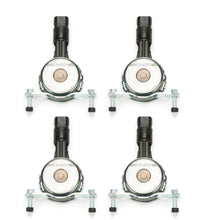 Load image into Gallery viewer, FORD M-6297-M50A High -Strength VCT Solenoids 5.0L Coyote