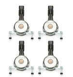 FORD M-6297-M50A High -Strength VCT Solenoids 5.0L Coyote
