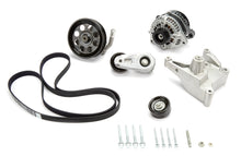Load image into Gallery viewer, FORD M-8600-SD73 7.3L Gas Engine FEAD Kit
