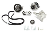 FORD M-8600-SD73 7.3L Gas Engine FEAD Kit