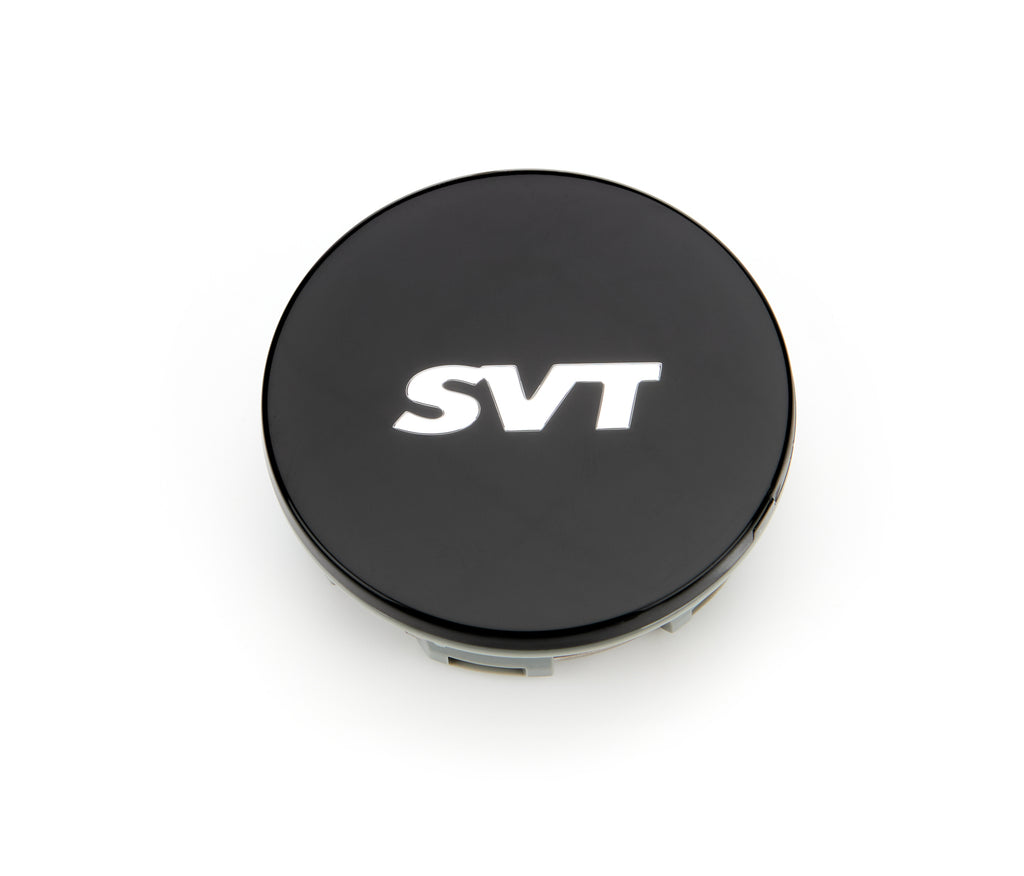 FORD M1096-N Wheel Center Cap w/SVT Logo