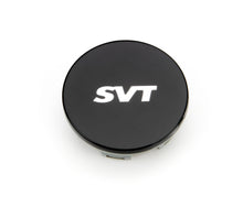 Load image into Gallery viewer, FORD M1096-N Wheel Center Cap w/SVT Logo