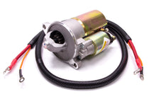 Load image into Gallery viewer, FORD M11000-MT164 High Torque Mini Starter SBF w/164 Tooth Flywheel