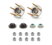 Load image into Gallery viewer, FORD M1104-AB Mustang Front Hud Kit 15-23 (Pair) w/ARP Studs