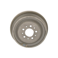 Load image into Gallery viewer, FORD M1126-B 11in x 2.25in Brake Drum 5x4.5 BC