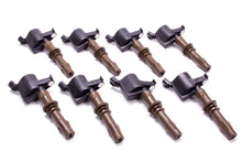 Load image into Gallery viewer, FORD M12029-3V Ignition Coil Set 4.6L 3V