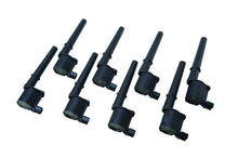 Load image into Gallery viewer, FORD M12029-4V Ignition Coil Set - 07-14 Mustang SVT 4V