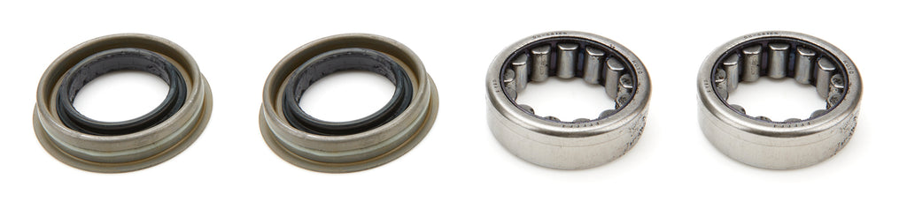 FORD M1225-B1 8.8in Axle Bearing/Seal Kit