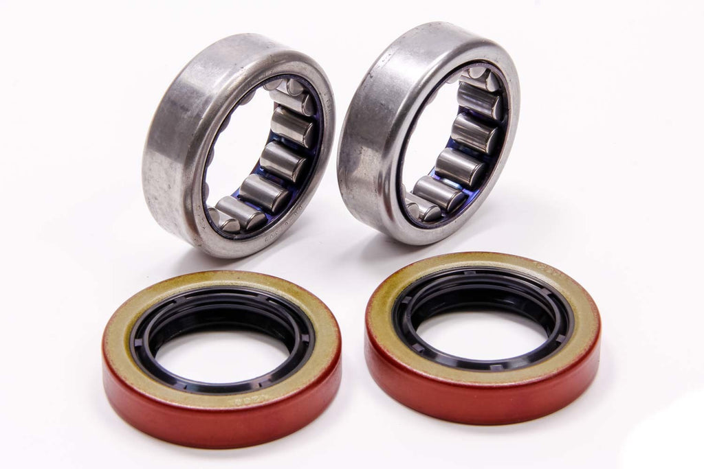 FORD M1225-B 8.8 Axle Bearing & Seal Kit