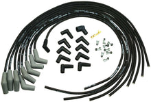 Load image into Gallery viewer, FORD M12259-M302 9mm Black Spark Plug Wire Set